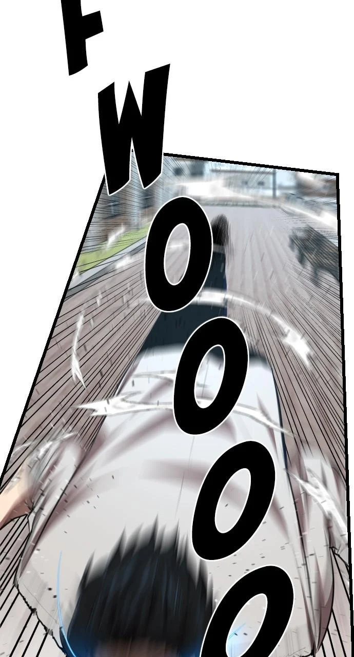 Page 86 of Chapter 28