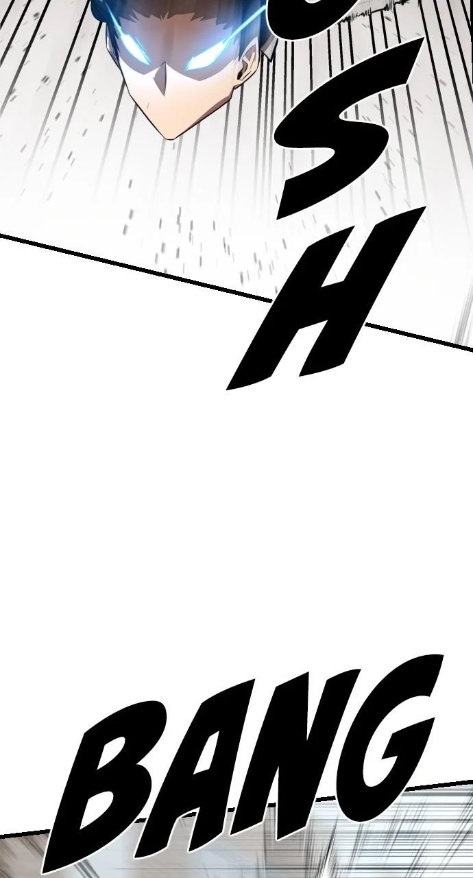Page 87 of Chapter 28