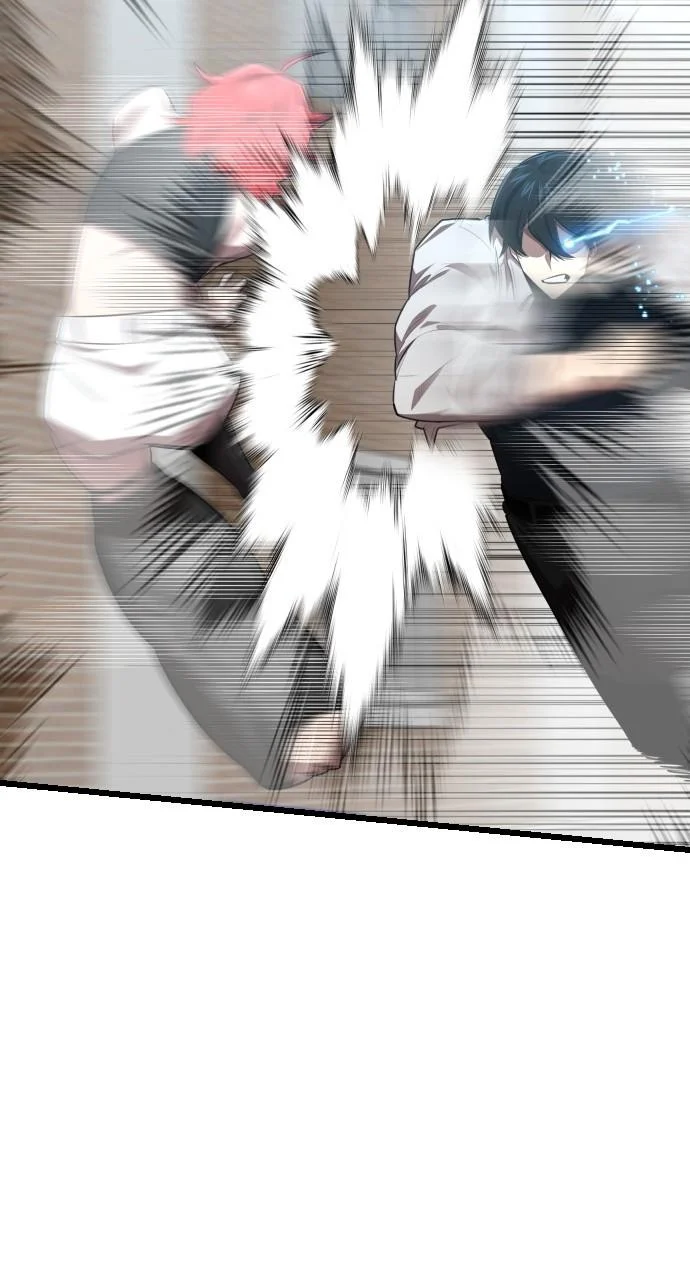 Page 88 of Chapter 28