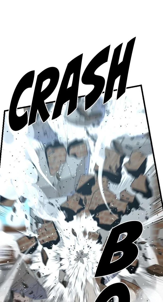 Page 89 of Chapter 28