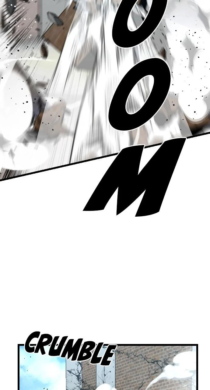 Page 90 of Chapter 28