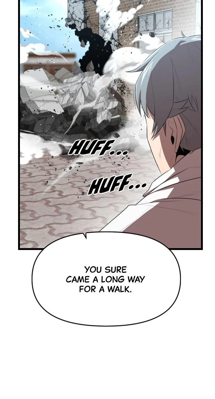Page 91 of Chapter 28