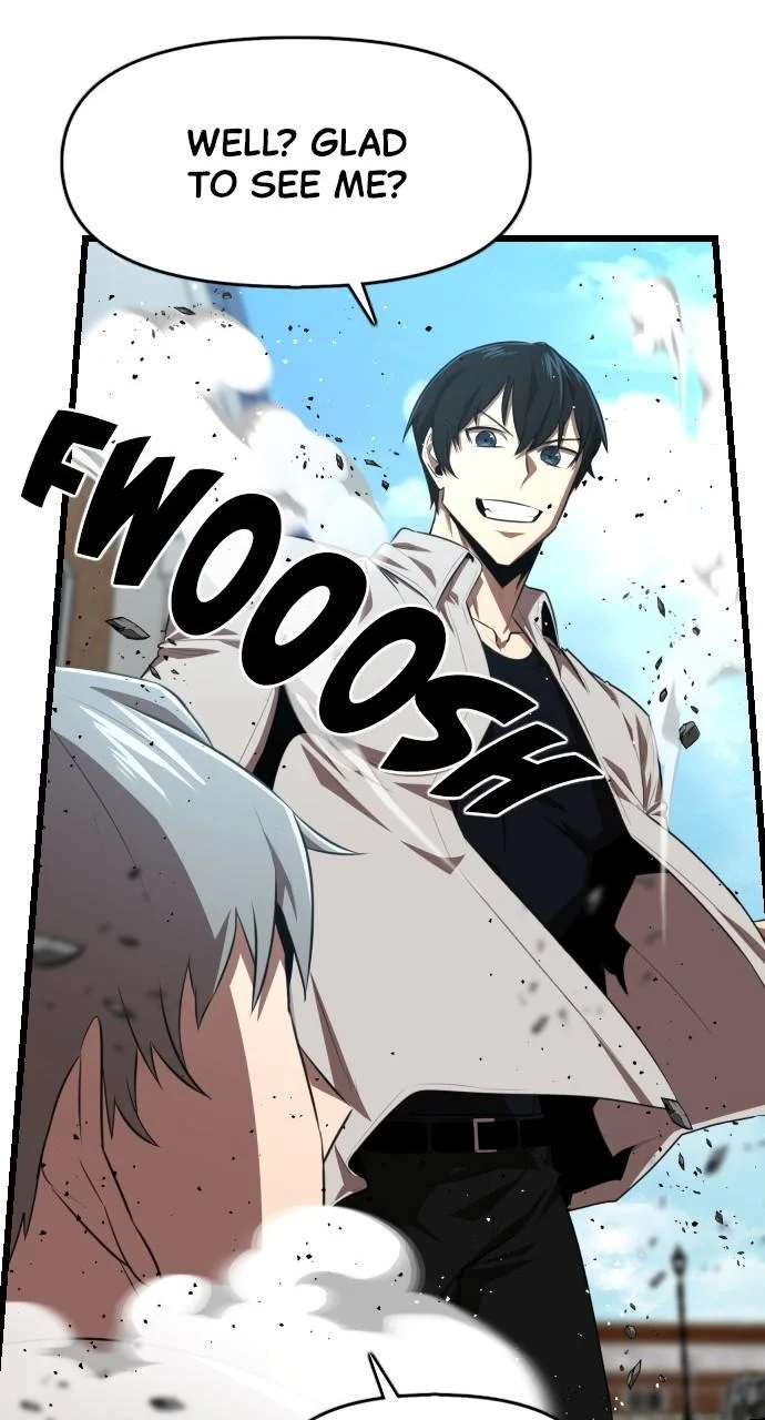 Page 92 of Chapter 28