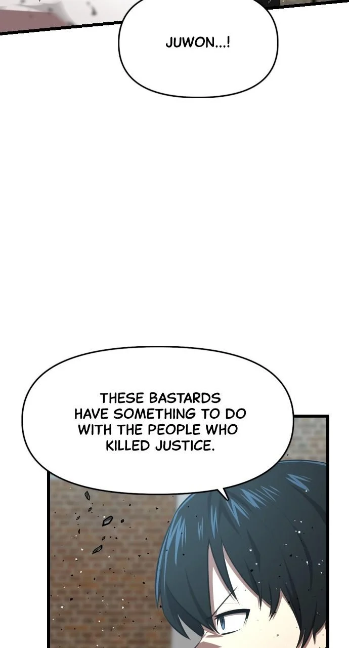 Page 93 of Chapter 28