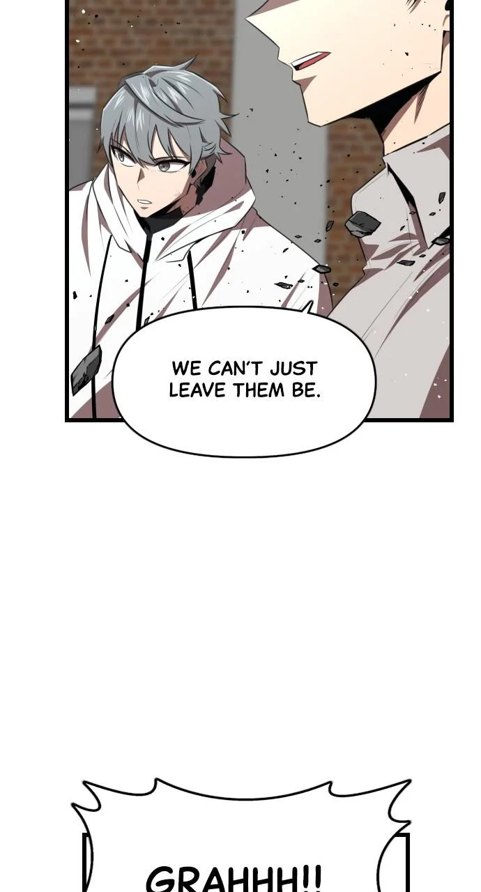 Page 94 of Chapter 28