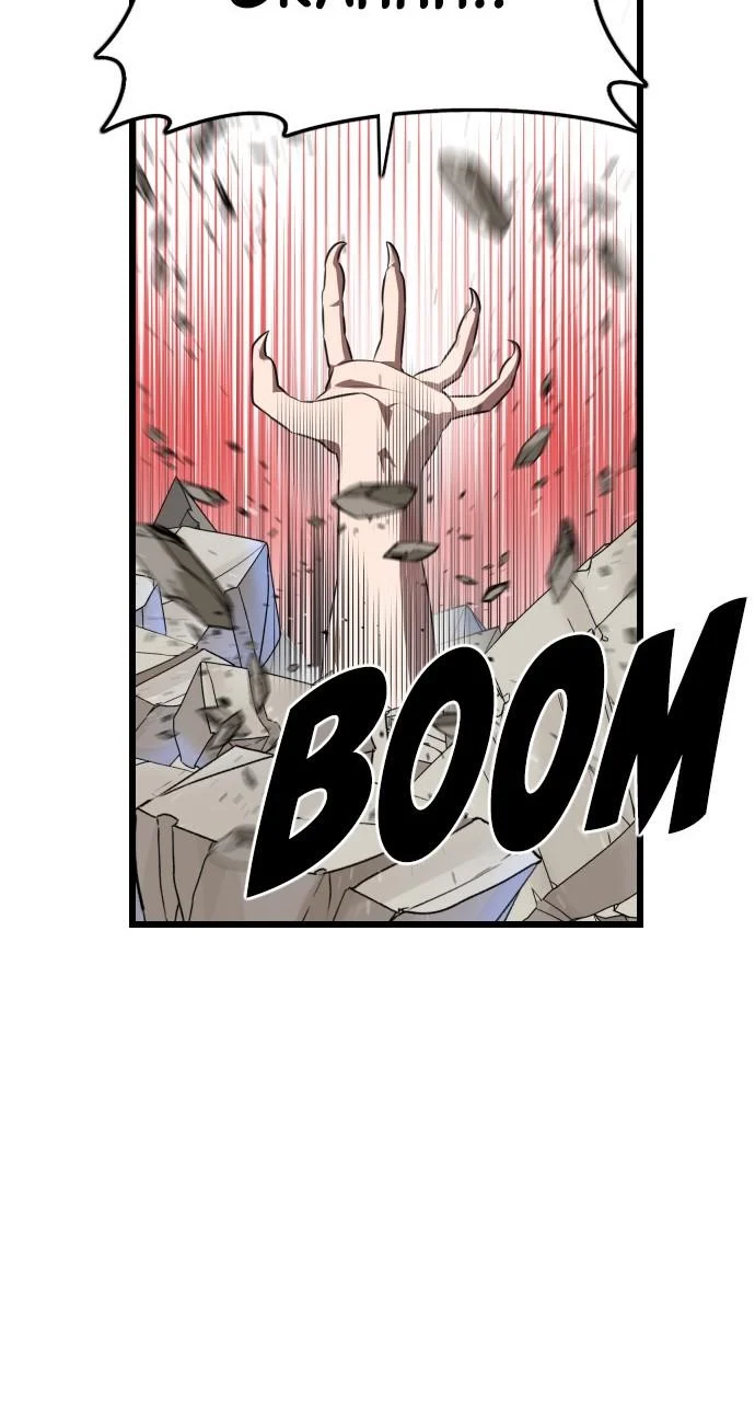 Page 95 of Chapter 28