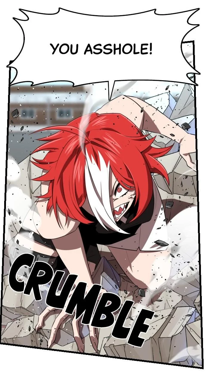 Page 96 of Chapter 28