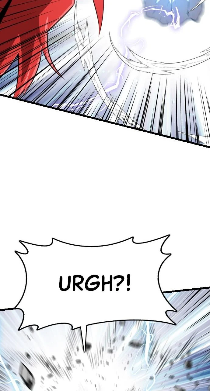 Page 98 of Chapter 28