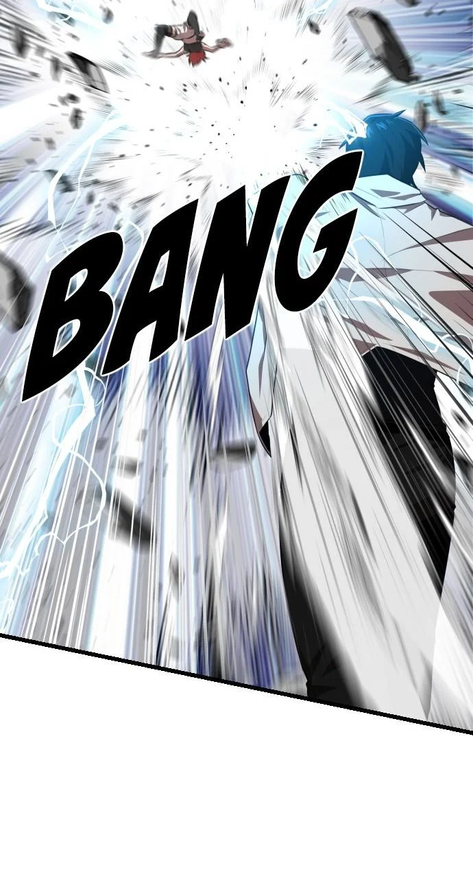 Page 99 of Chapter 28