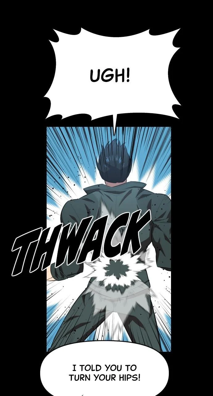 Page 1 of Chapter 29