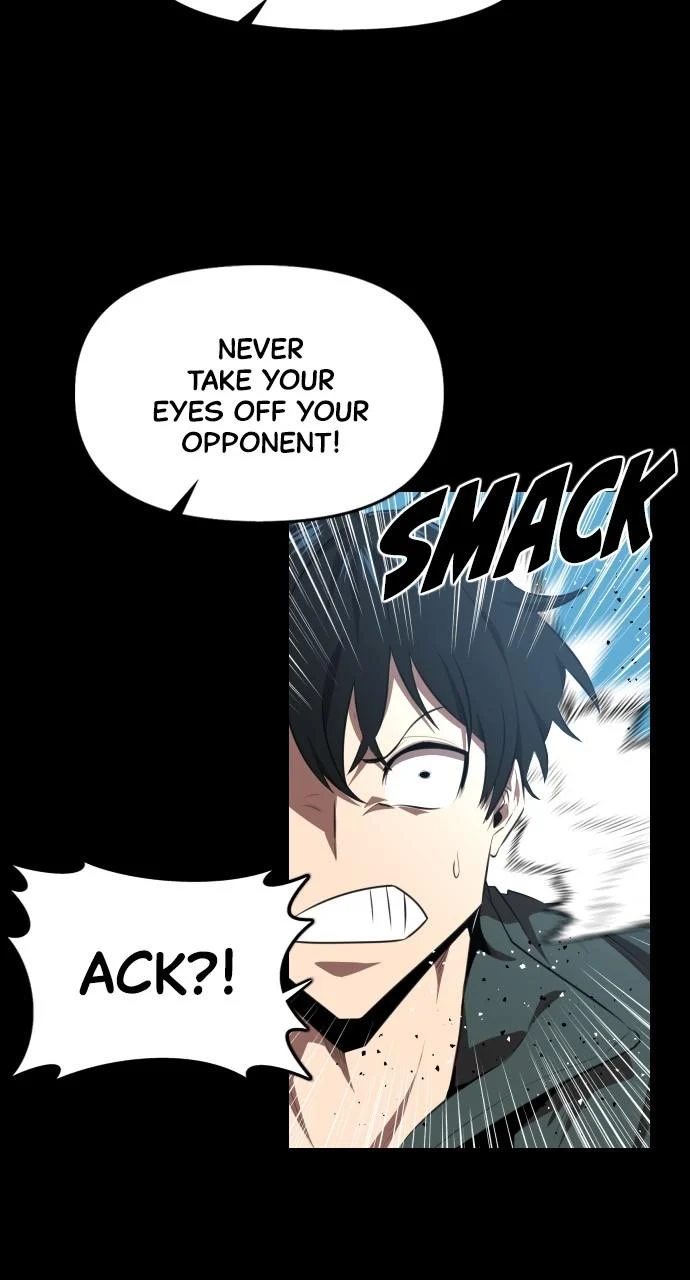 Page 2 of Chapter 29