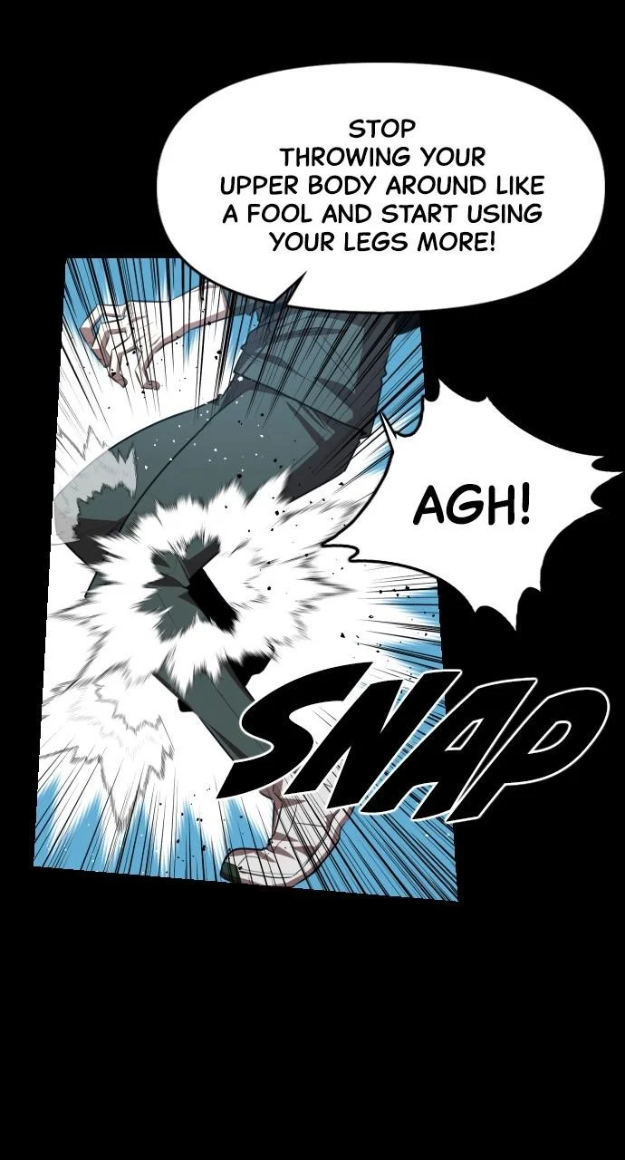 Page 3 of Chapter 29