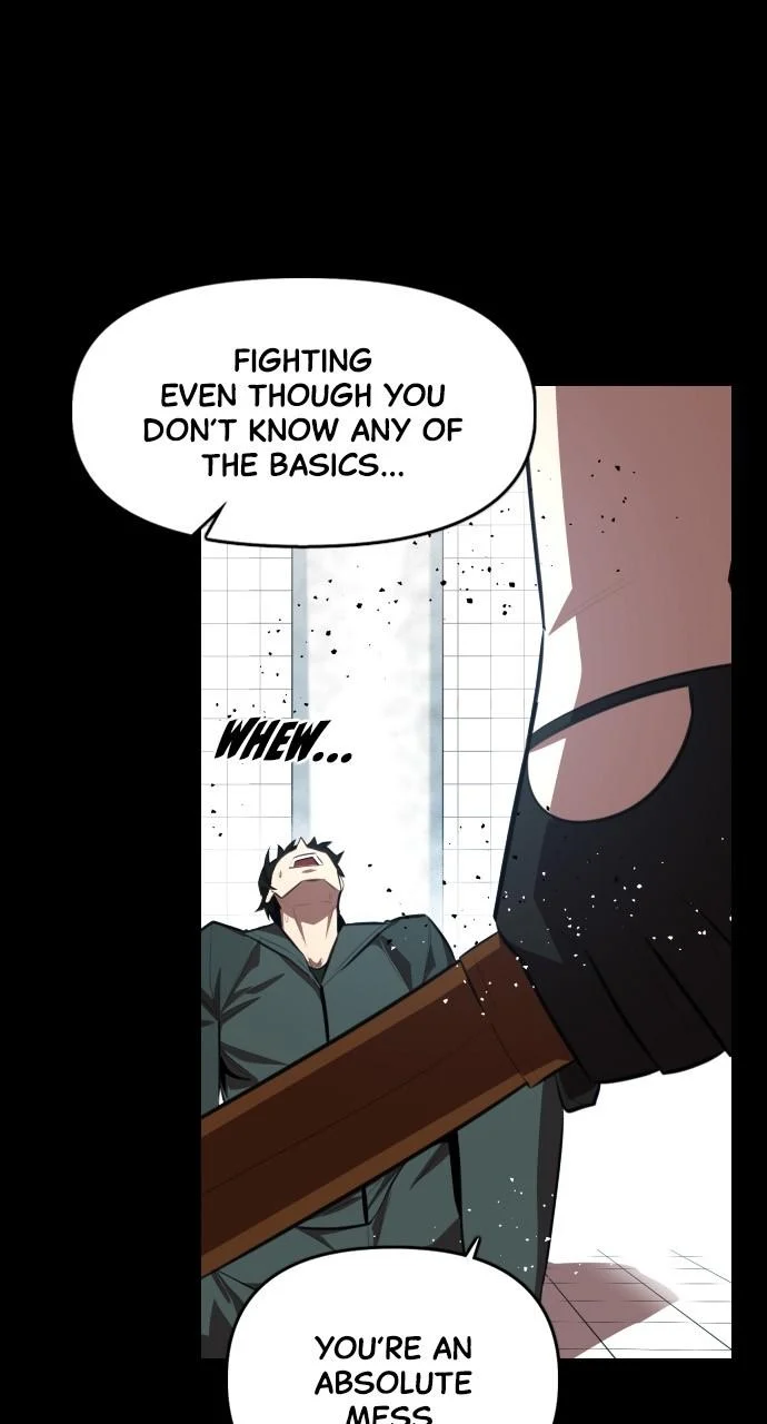 Page 5 of Chapter 29