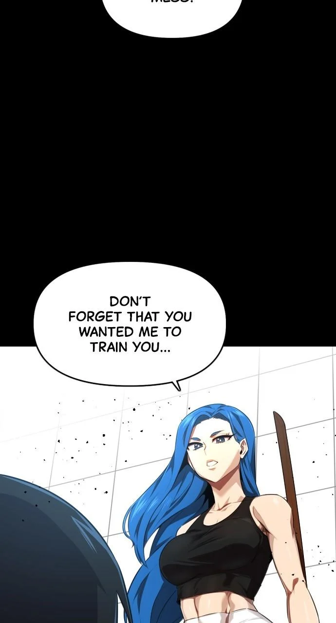 Page 6 of Chapter 29