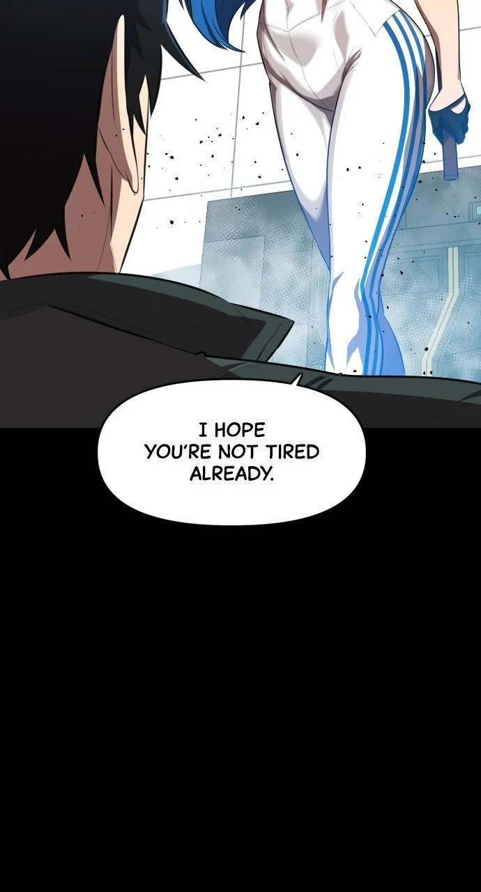 Page 7 of Chapter 29