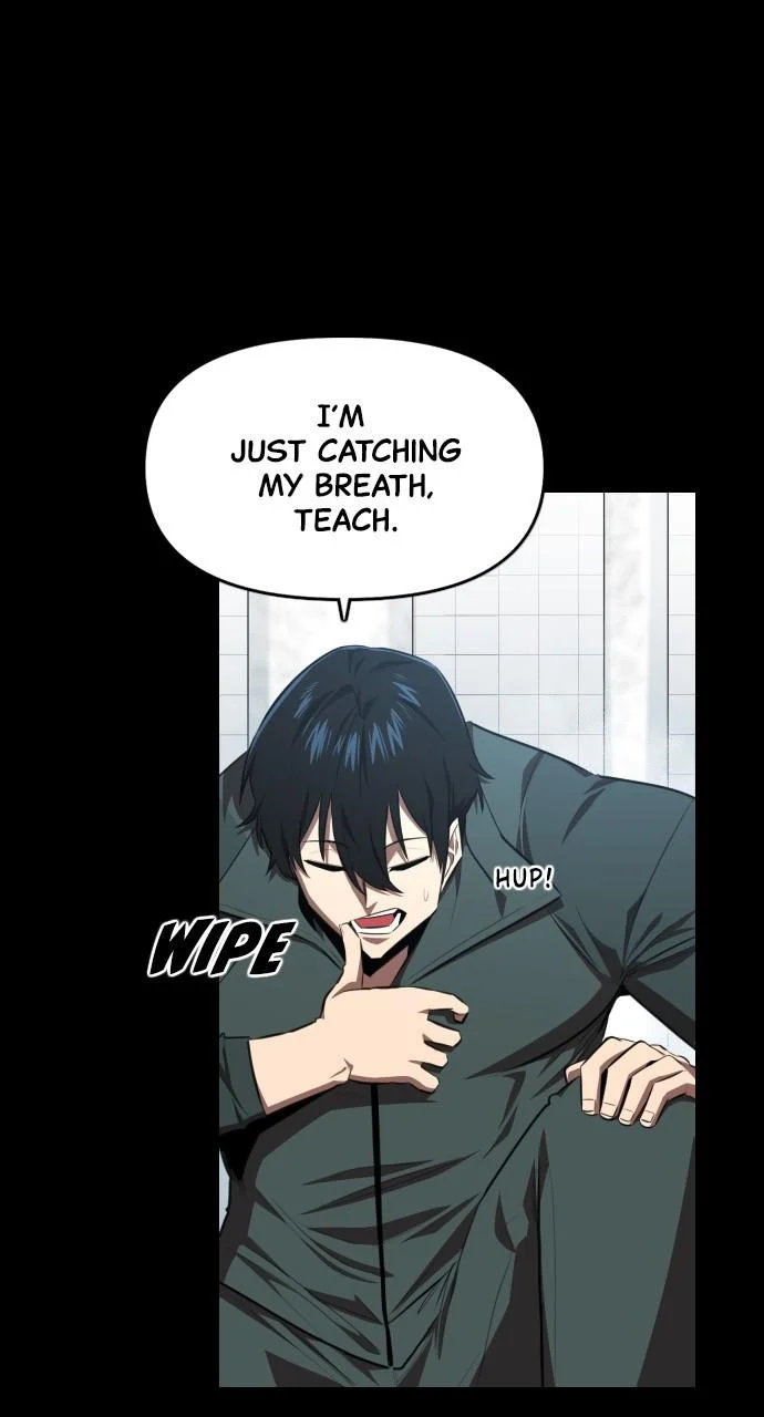 Page 8 of Chapter 29