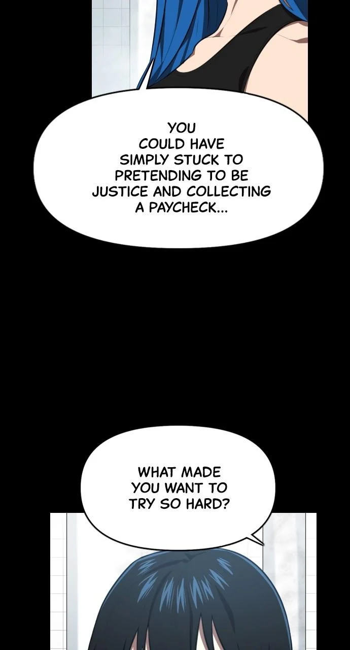 Page 10 of Chapter 29