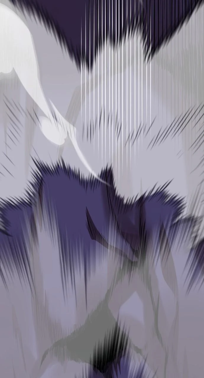 Page 101 of Chapter 29