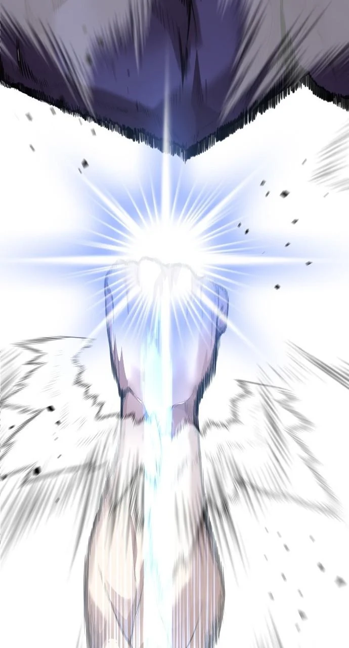Page 102 of Chapter 29