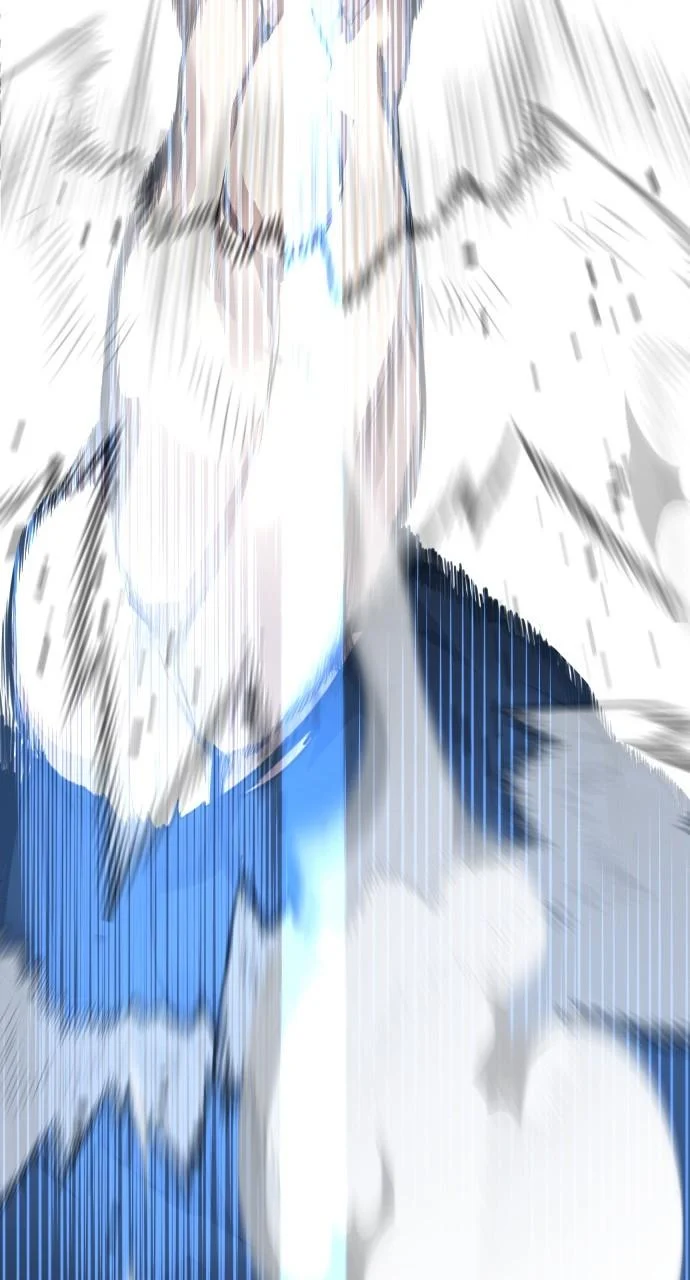 Page 103 of Chapter 29