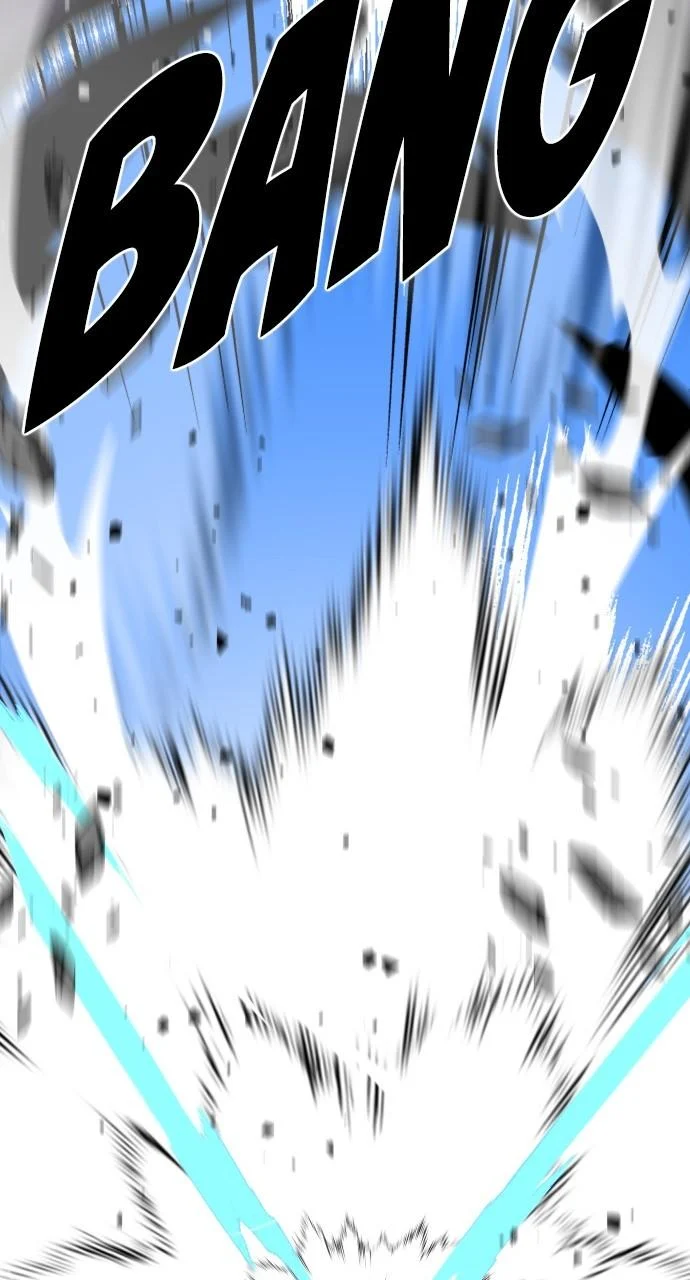 Page 105 of Chapter 29