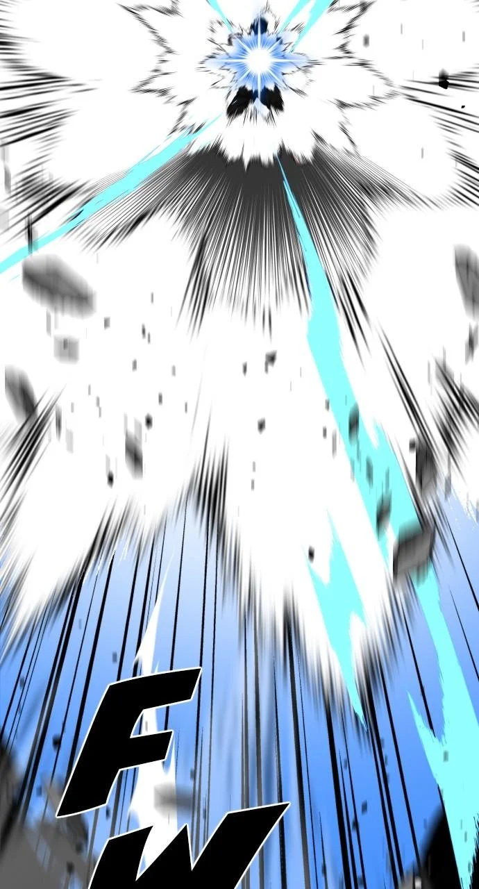 Page 106 of Chapter 29