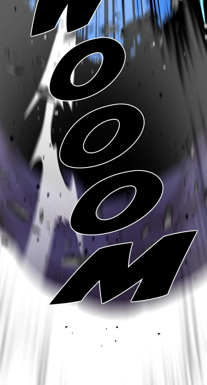 Page 107 of Chapter 29