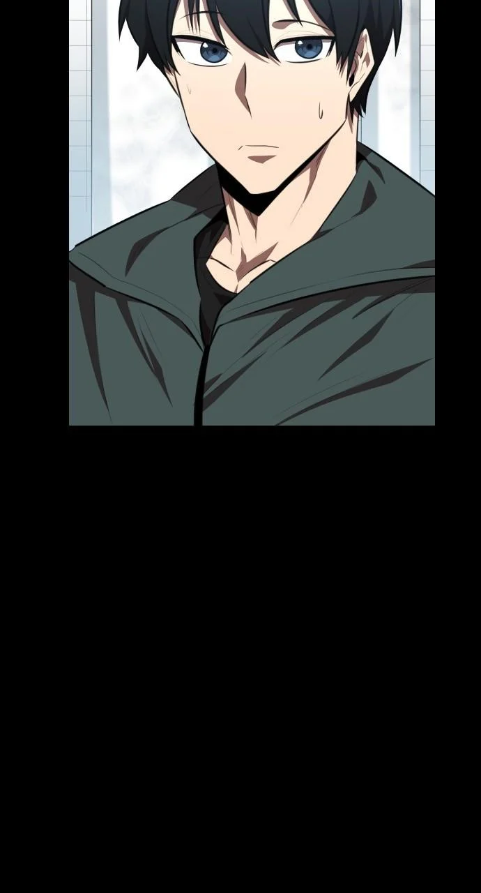 Page 11 of Chapter 29