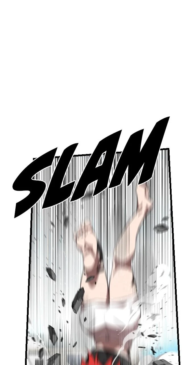 Page 110 of Chapter 29