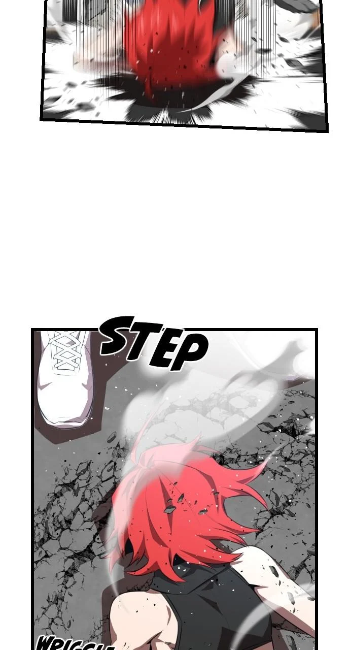 Page 111 of Chapter 29