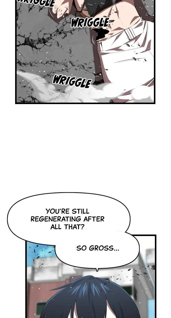 Page 112 of Chapter 29