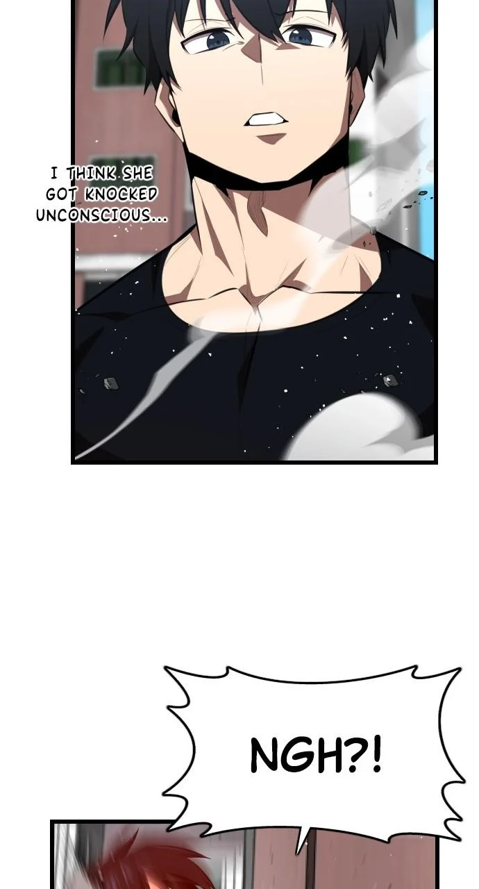 Page 113 of Chapter 29