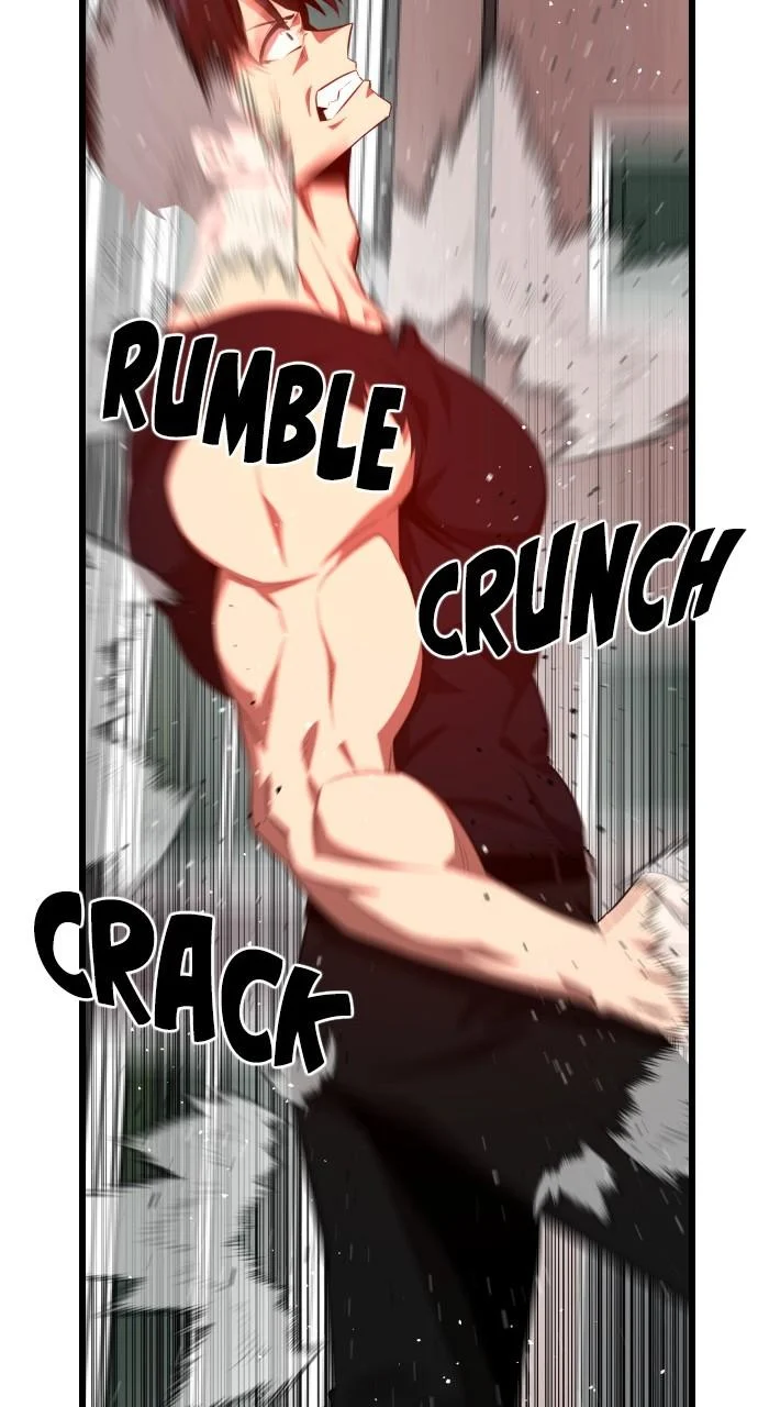 Page 114 of Chapter 29