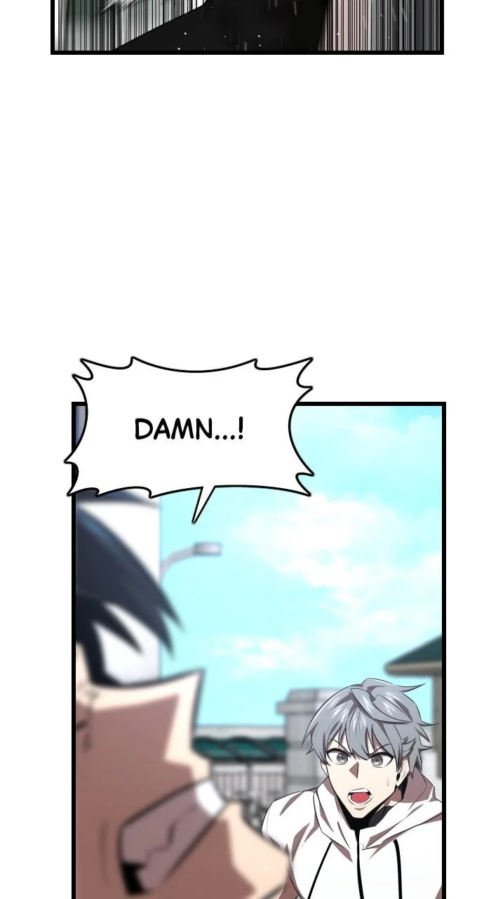 Page 115 of Chapter 29
