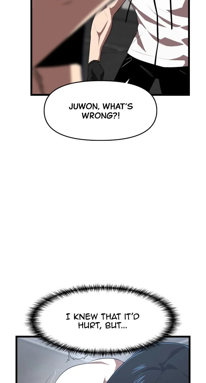 Page 116 of Chapter 29