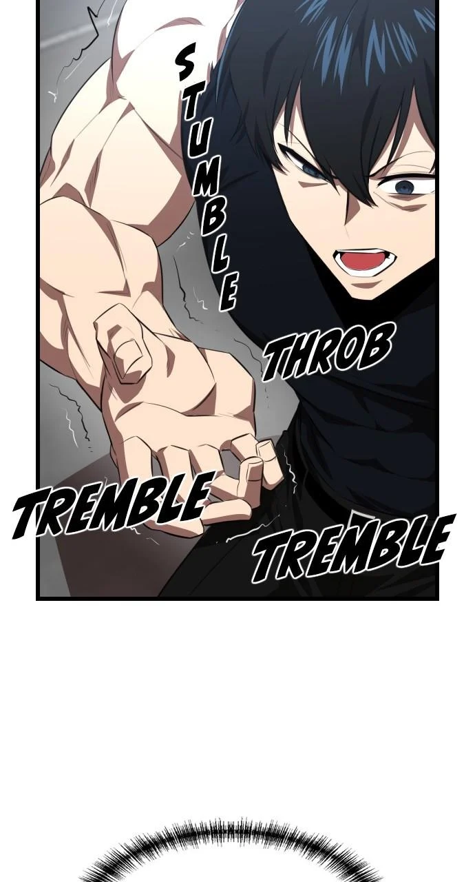 Page 117 of Chapter 29