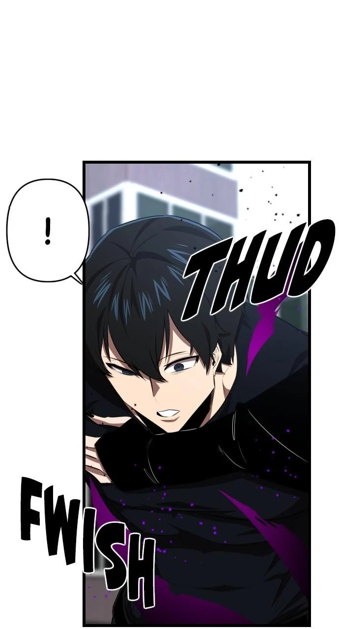 Page 119 of Chapter 29
