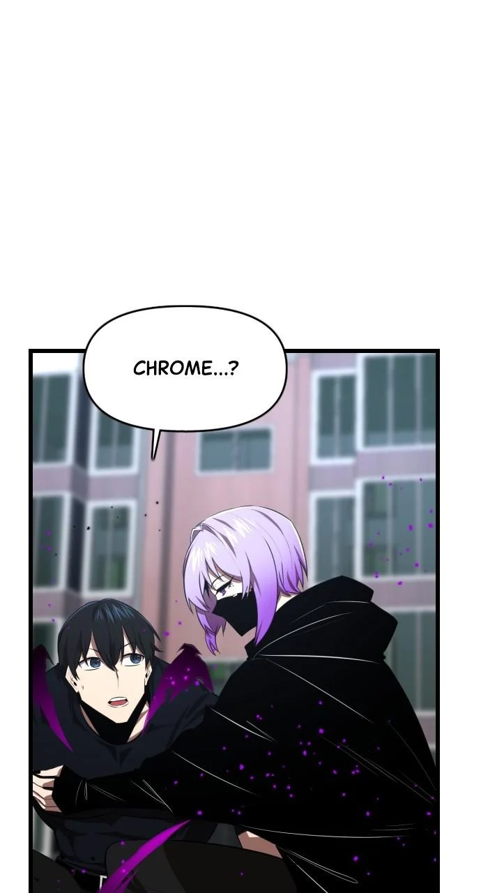 Page 120 of Chapter 29