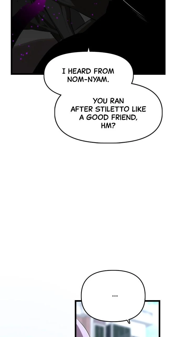 Page 121 of Chapter 29