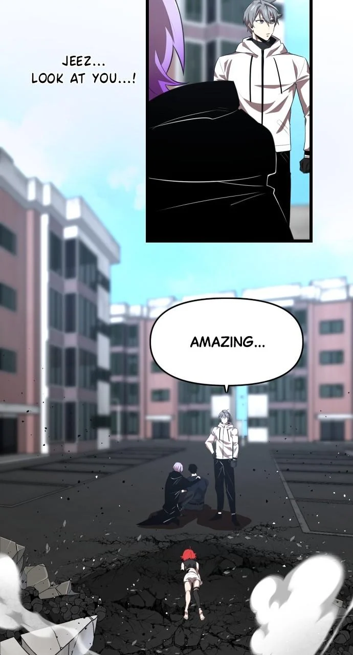 Page 122 of Chapter 29