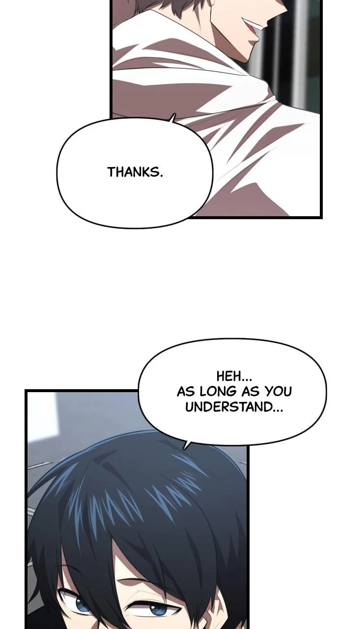 Page 125 of Chapter 29