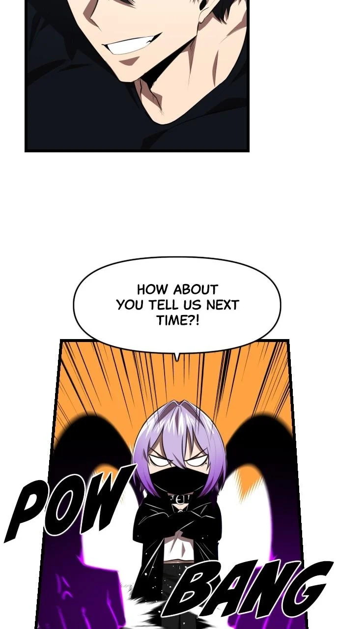 Page 126 of Chapter 29