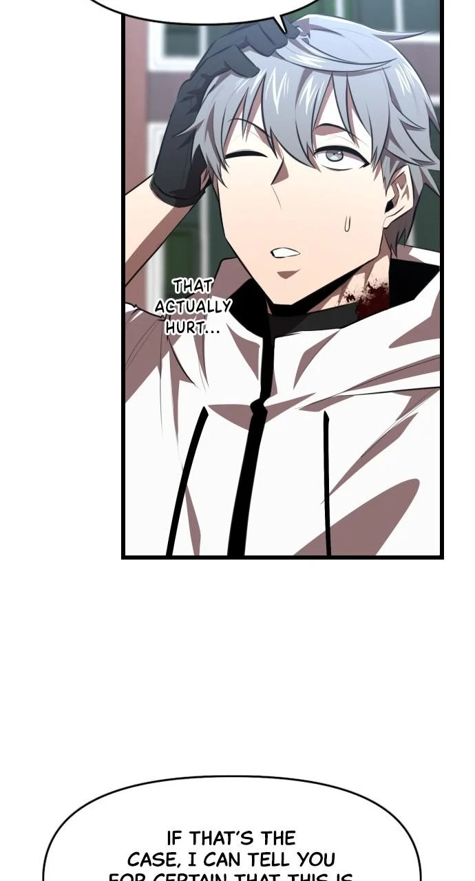 Page 128 of Chapter 29