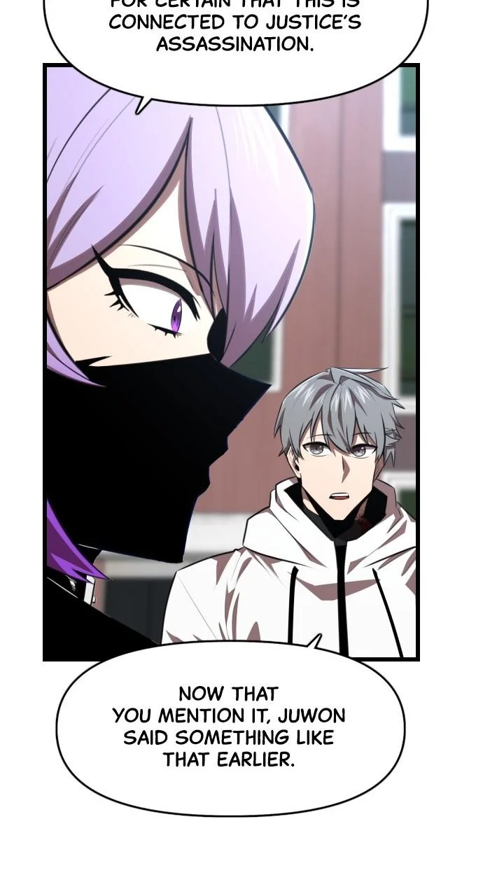 Page 129 of Chapter 29