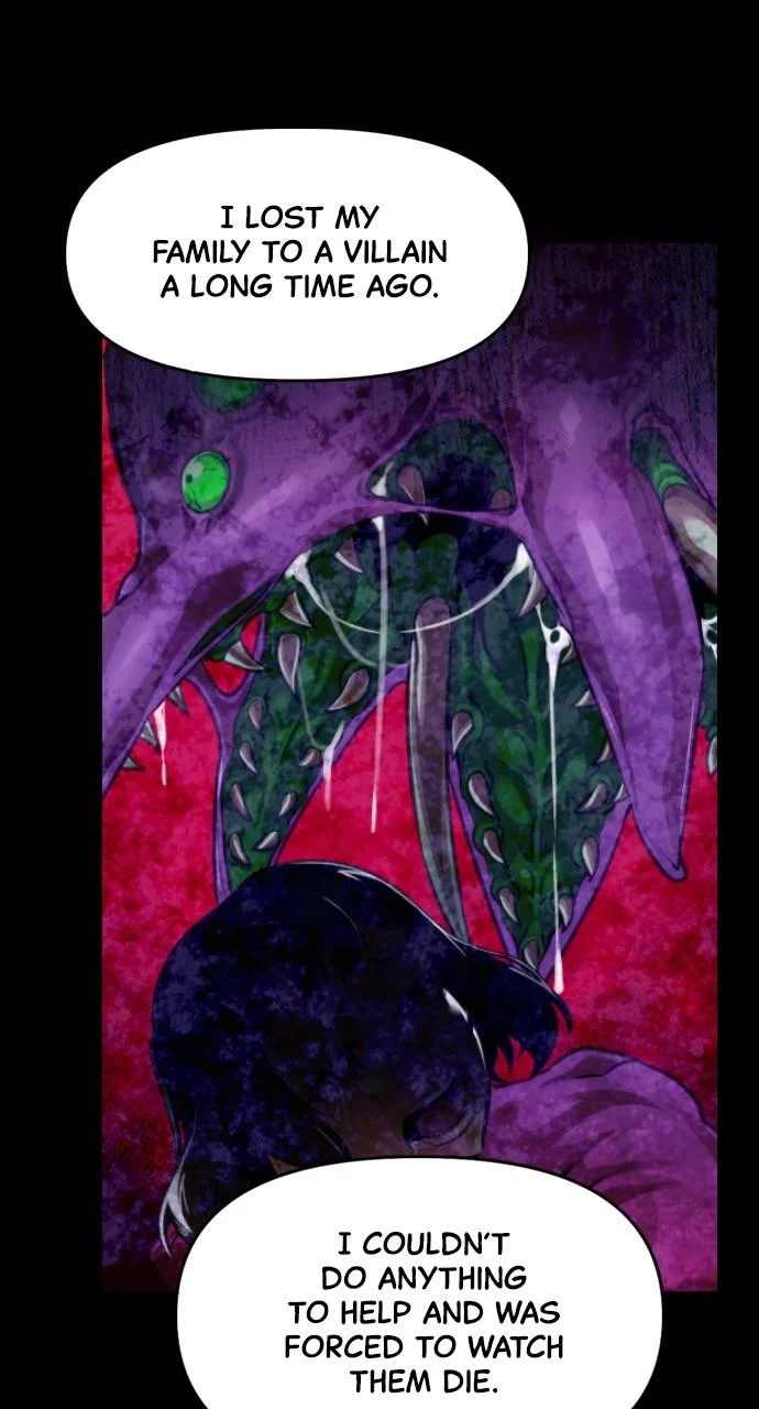Page 13 of Chapter 29