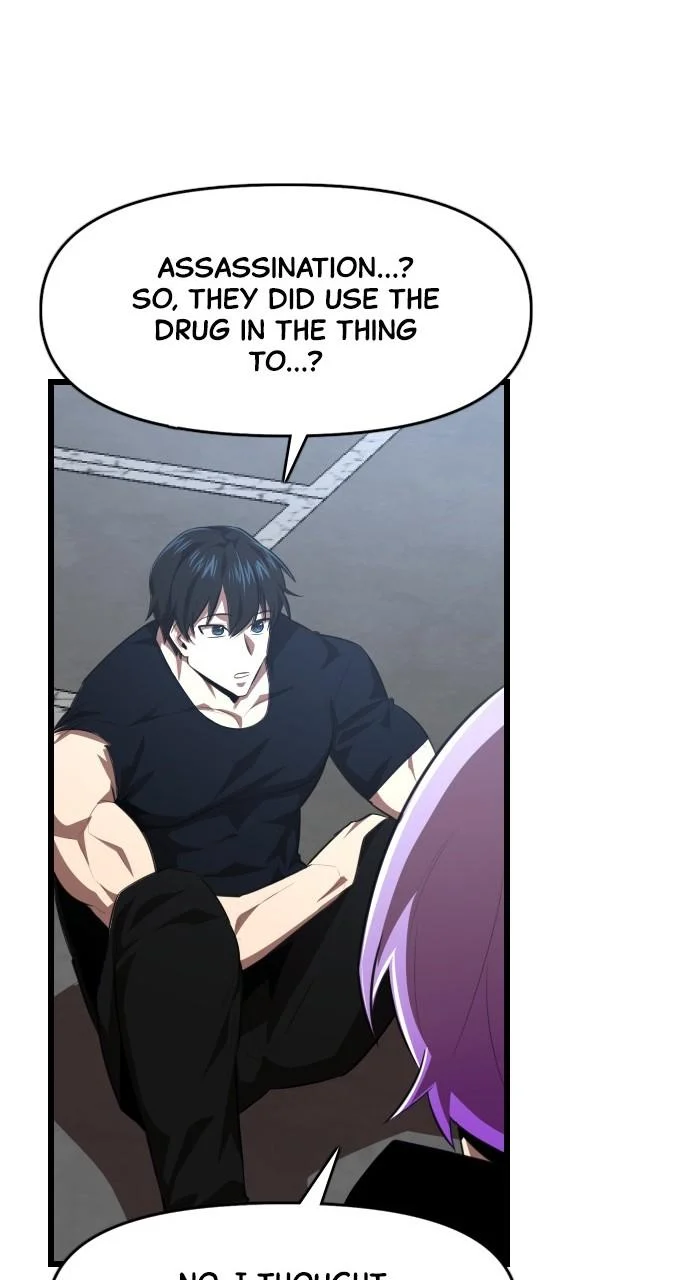 Page 130 of Chapter 29