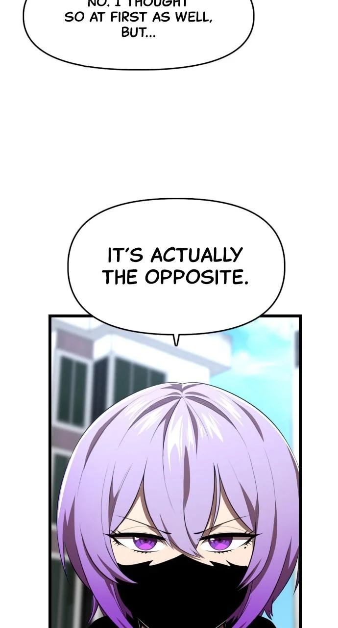 Page 131 of Chapter 29
