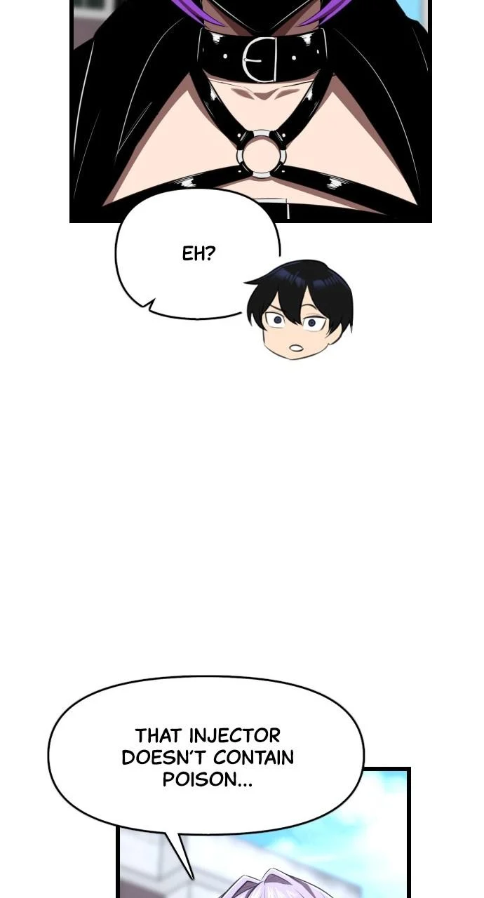 Page 132 of Chapter 29