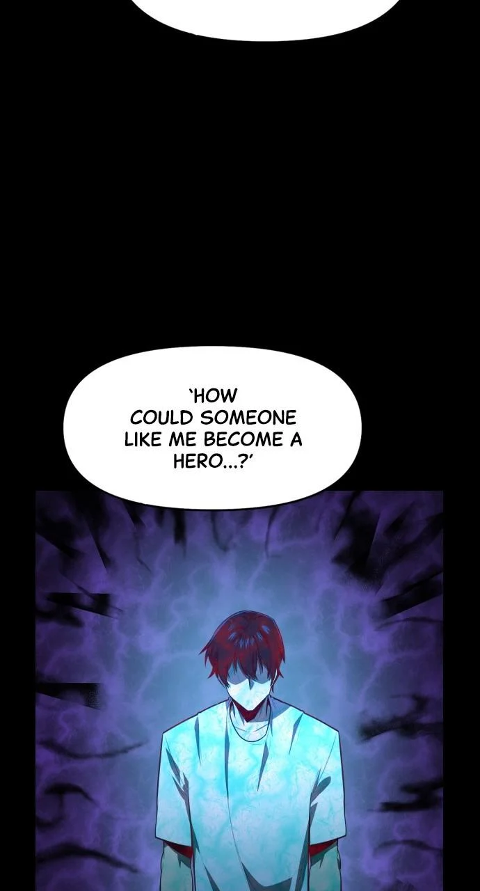 Page 14 of Chapter 29