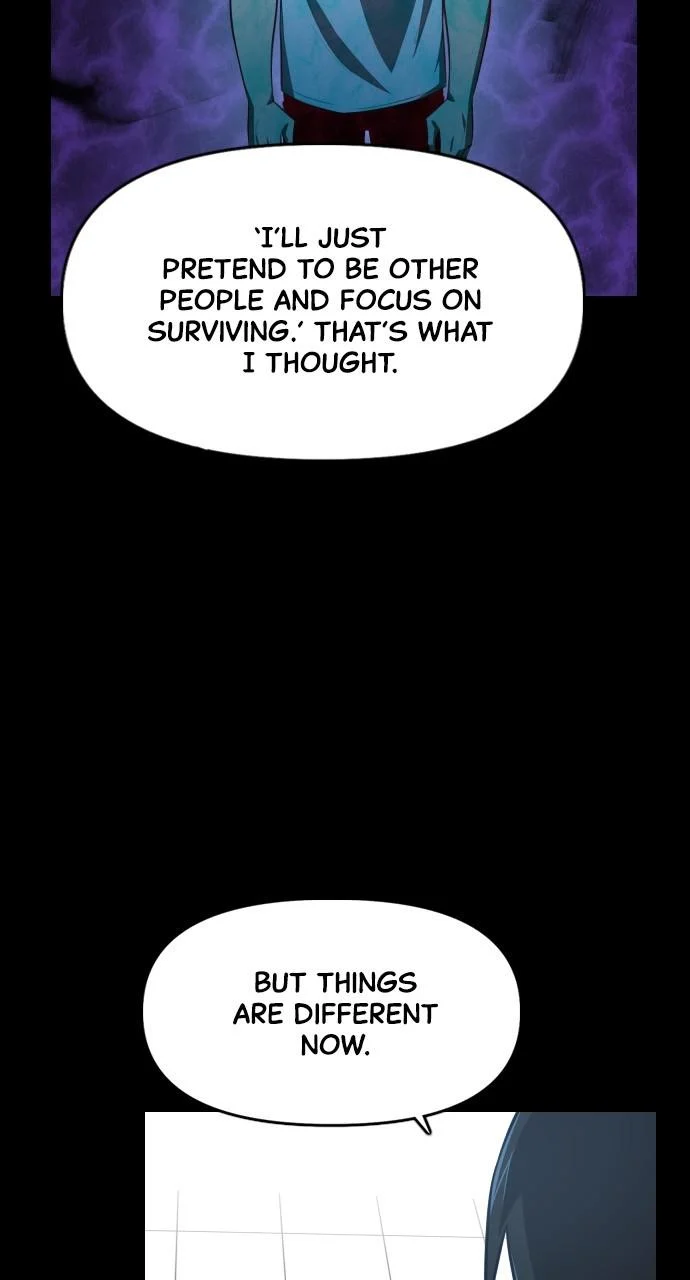 Page 15 of Chapter 29